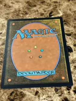 ACADEMY LOREMASTER Magic MTG Dominaria United - Image 2