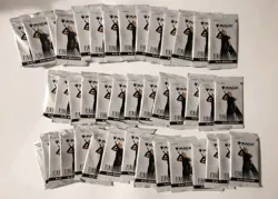 Magic The Gathering Final Fantasy 42x US Play Booster Packs (MTG x FF) New - Image 1