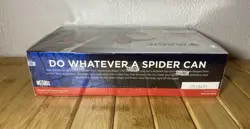 Marvel's Spider-Man - Play Booster Box - MTG Magic the Gathering - Sealed - Image 4
