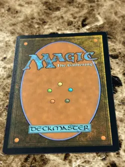 NEMATA, PRIMEVAL WARDEN Magic MTG Dominaria United Showcase - Image 2