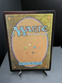 MTG Wilds of Eldraine Enchanting Tales Parallel Lives 58 Regular Mythic NM - Image 2