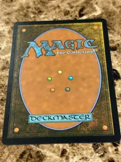 DANITHA, BENALIA'S HOPE Magic MTG Dominaria United Showcase - Image 2
