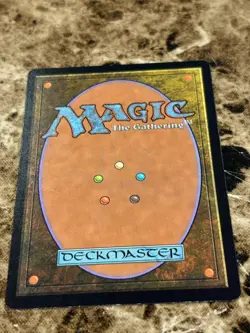MAGUS OF THE CANDELABRA Magic MTG Battlebond - Image 2