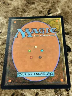 GOBLIN RAZERUNNERS Magic MTG Battlebond - Image 2