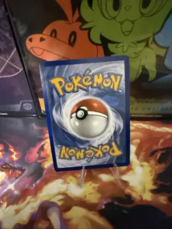 Gumshoos Reverse Holo 110/132 - Mega Evolution - Pokemon - Image 2