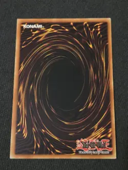 Chainsaw Insect 5DS3-EN008 Common 1st Edition NM Yugioh - Image 2