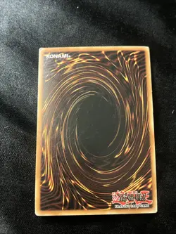 Yugioh! 1x Chaos Sorcerer LCYW-EN248 Super Rare 1st Edition LP/ - Image 2