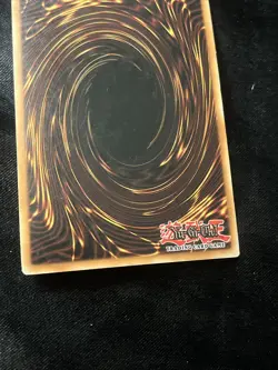 Yugioh! 1x Chaos Sorcerer LCYW-EN248 Super Rare 1st Edition LP/ - Image 4