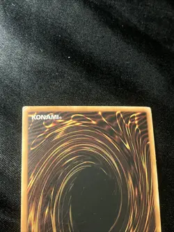 Yugioh! 1x Chaos Sorcerer LCYW-EN248 Super Rare 1st Edition LP/ - Image 5