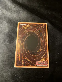 Destiny HERO - Dogma LCGX-EN128 1st Edition - YuGiOh Card - VLP - Image 2