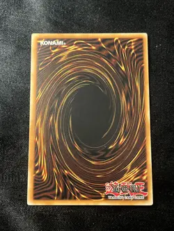 Obnoxious Celtic Guard SDMY-EN018 Common 1st ED YUGIOH CARD - Image 2