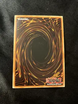 Yugioh Cyber Dragon Nova SDCR-EN038 Ultra Rare 1st Ed LP - Image 4