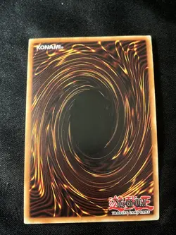 YuGiOh! Rainbow Neos LCGX-EN074 Super Rare - Image 2