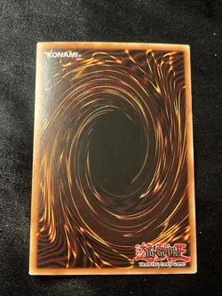 Cyber Dragon LCGX-EN175 Ultra Rare 1st Edition LP Yugioh - Image 2