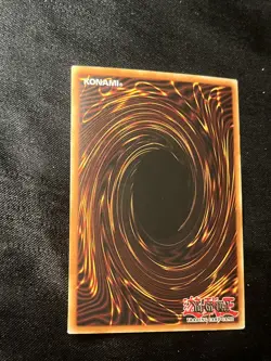 Cyber Dragon LCGX-EN175 Ultra Rare 1st Edition LP Yugioh - Image 3
