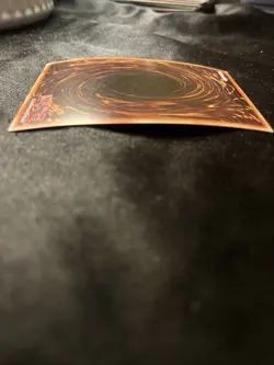 Yugioh- 1X Great Shogun Shien - Secret Rare - LCGX-EN233 - LP - Image 2