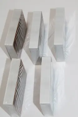 [SET OF 5] YuGiOh Legendary Heros Strucutre Decks (No Box) - Image 2