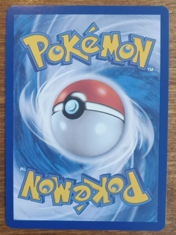 Sylveon V SR 082/069 Korean Pokemon Card S6a Eevee Heroes - Near Mint - Full Art - Image 2