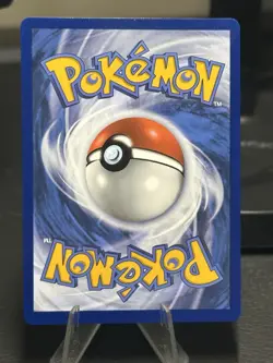 Pokemon Lugia v TCG Silver Tempest Holo Ultra Rare Card 138/195 Mint Condition - Image 2