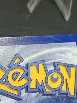 Pokemon Lugia v TCG Silver Tempest Holo Ultra Rare Card 138/195 Mint Condition - Image 3