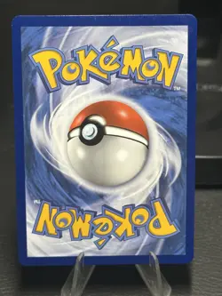 Pokemon Lugia v TCG Silver Tempest Holo Ultra Rare Card 138/195 Mint Condition - Image 5