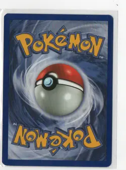 Pokemon Cards -Base Set 2 - - Dodrio 37/130 - Uncommon - Image 2
