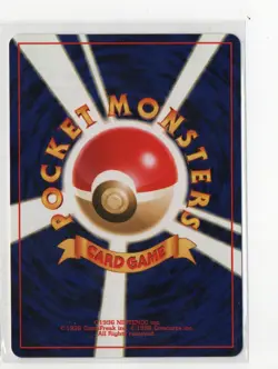 Japanese-Pokemon Cards- Darkness, and too Light -Dark Scizor - 212 -Holo Rare - Image 2