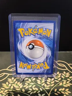 Altaria TG11/TG30 Gallery Full Art Ultra Rare Card Pokemon Silver Tempest - Image 2