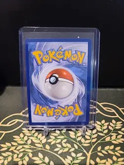 Mightyena TG09/TG30 Astral Radiance Trainer Gallery Holo Pokemon TCG Card - Image 2