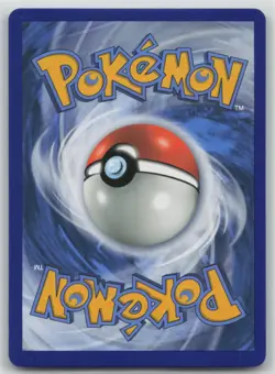 Pokemon Card Articuno EX (Team Plasma) Ultra Rare Plasma Storm 25/135 NM - Image 2