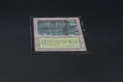 Bayou Beta MTG Card Magic: the Gathering 1993 Dual Land - Image 5