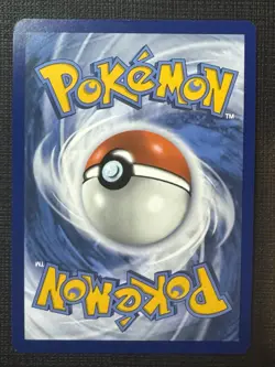 Pokemon TCG Litten Temporal Forces Illustration Card 167/162 Near Mint Condition - Image 3
