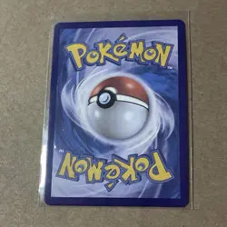 Pokemon Card TCG - Spidops EX - Scarlet Violet SV1V - 91/78 SR - Full Art Korean - Image 2