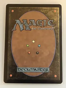 Helm of the Ghastlord Shadowmoor Regular - Image 2