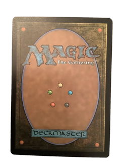 MTG LOTR: Press the Enemy (Instant) Regular Rare 0065 - Image 2