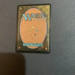 MTG - MRD - Timesifter Lightly Played #262 - Image 2