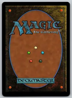 Lost Monarch of Ifnir (Extended Art) R Commander: Aetherdrift # 27 NM Normal - Image 2