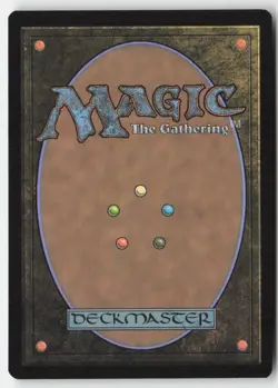 Come Back Wrong (Showcase) Duskmourn: House of Horror Rare - Image 2