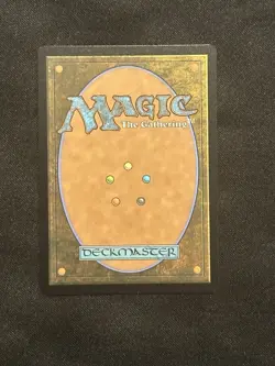 2025 MTG Spiderman Goblins Bombardment Borderless Foil - Image 2