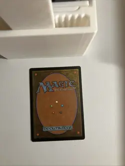 Crawlspace Urza's Legacy - Image 2