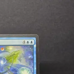 MTG Modern Horizons Echo of Eons (Regular) 046/254 - Image 4