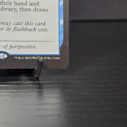 MTG Modern Horizons Echo of Eons (Regular) 046/254 - Image 5