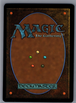 MTG Feed the Swarm 0016 Borderless MTG Spider-Man Non-Foil NM/M - Image 2