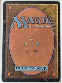 Tortured Existence - Stronghold - Magic the Gathering MTG Nice! - Image 2