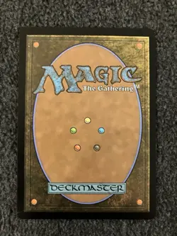 Magic The Gathering MTG - Saw in Half (Borderless) - Marvel Universe SPM - Image 2