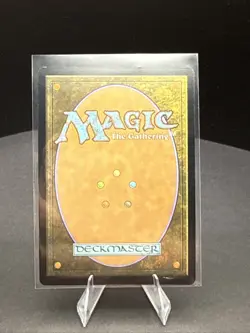 Super State (Rainbow Foil) Secret Lair Drop Foil - Image 2