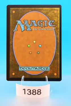 MTG Savage Beating (Borderless) Marvel Universe Eternal-Legal Regular #26 - Image 2