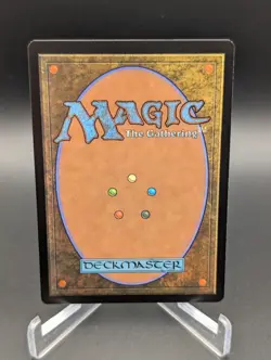 Cleric Class Adventures in the Forgotten Realms Regular - Image 3