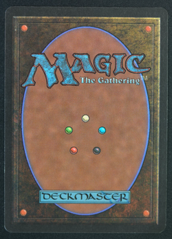Clockwork Beast Beta MTG Card Magic: the Gathering 1993 - Image 3