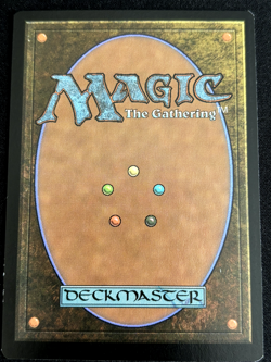 1x MTG Reanimate - Commander Collection: Black (CC2) #5 - Image 2